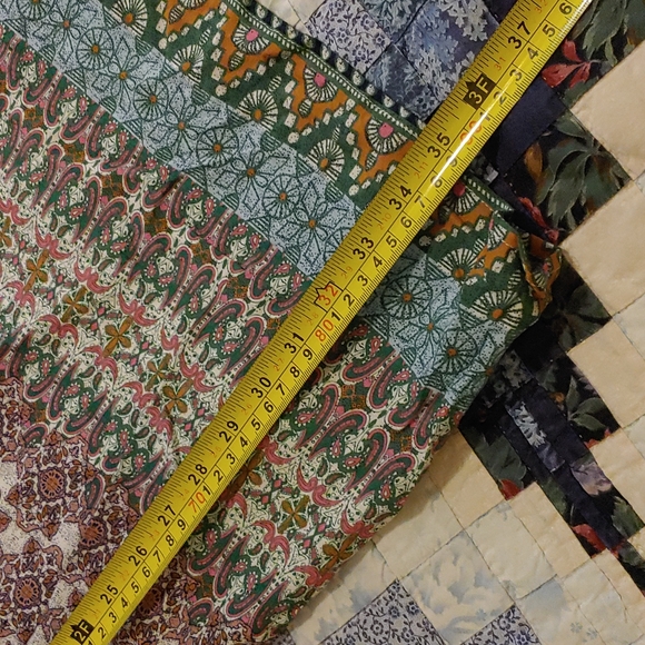 Mystree dress - Picture 7 of 12